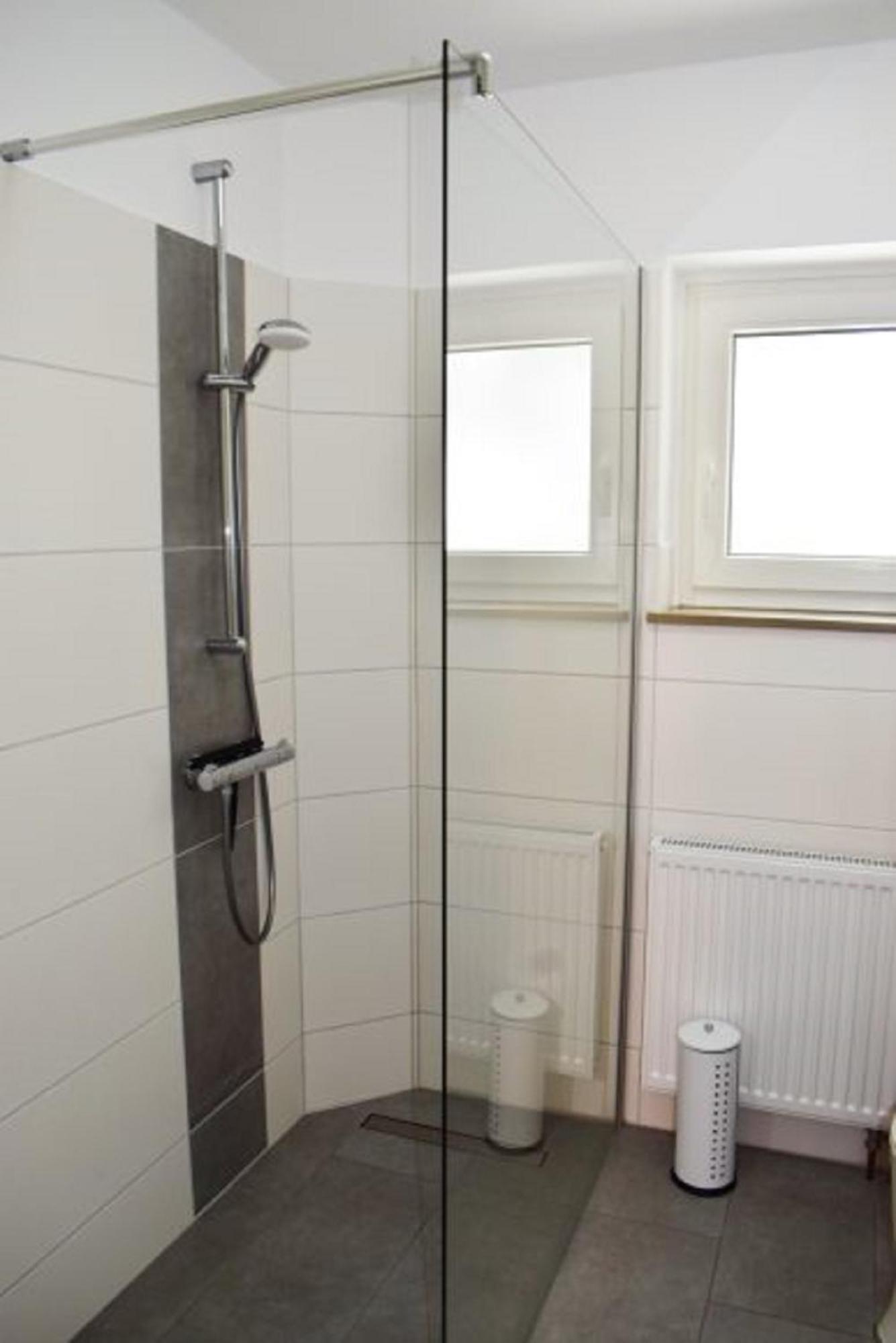 Haus Storjohann Dagebüll Dış mekan fotoğraf